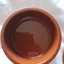 Cermer Terracotta Dishes Image 6