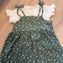 baby clothes Image 2