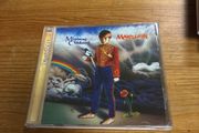 Marillion - Misplaced Childhood