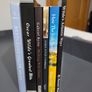 Irish books and Oscar Wilde books bundle Image 2