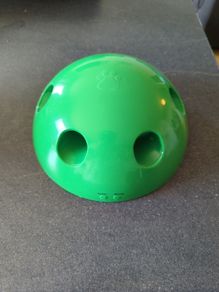 Cat Toy