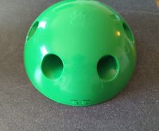 Cat Toy