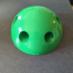Cat Toy