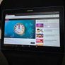 Lenovo Tab 10 TB-X103F Black Wi-Fi 16GB+16GB Extra memory 10.1" 5MP Cheap Android Tablet included with Extras Image 2