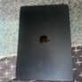 Apple MacBook Air 15.3" M2 Image 3