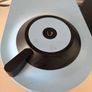 Nespresso vertuo pop Image 3