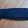 Viktorinox carving knife Image 3