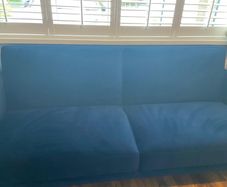 sofabed Michael Murphy