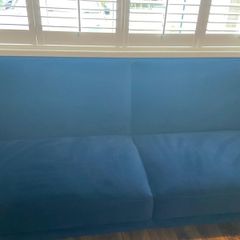 sofabed Michael Murphy