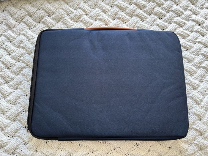 Laptop case