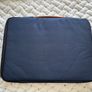 Laptop case Image 2