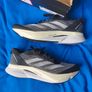 Adidas Boston 12- Size 43 Image 2