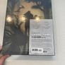 swamp thing absolute volumes 1-3 Image 7