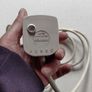 4 Way Socket Adapter (used). Image 3