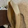 Shoulder Bag Image 5