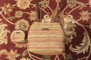 Rossetti Bag &amp; Purse
