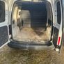 Volkswagen Caddy 152 Image 6