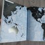 National Geographic atlas Image 6