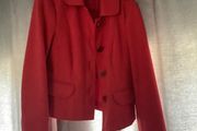 Bianca Jacket size M