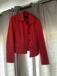 Bianca Jacket size M