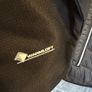 Regatta Jacket - Small Men's Image 3