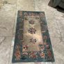 Rug Image 3