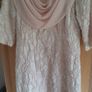 mother of groom /bride dress Image 3