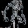 loosecollector muraco wolf 1/12 Image 4