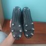 Rugby shoes Image 7