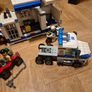 Lego City Image 3