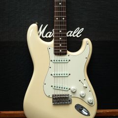 Fender Stratocaster ST62-50 1989-1990