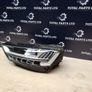 Audi A8 2017-on matrix headlight Image 2