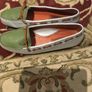 Missoni Shoes size EU-39, UK-6 Image 4
