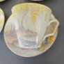 Art Deco Tea Set Image 2