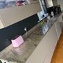 Marble worktop for sale Image 4