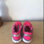 Nike flex 2014 run Image 3