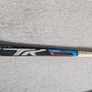 Hockey Stick Image 3