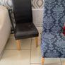 kitchen chair Image 2