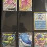 Pokemon Cards Image 3