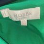 Ladies Hobbs Dress Image 6