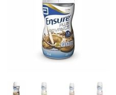 Ensure Advanced Plus