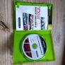 Toca race driver 2 Xbox Image 2