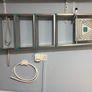 other diy & renovatings Image 2