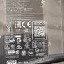 Hp 230W Adapter Image 2
