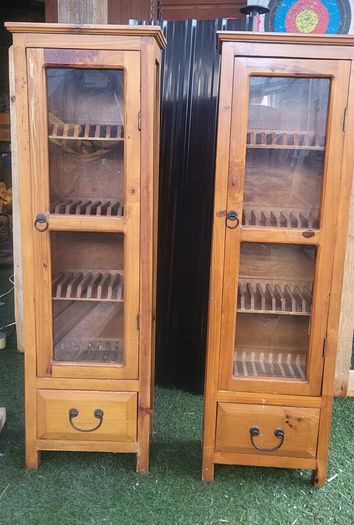 dvd unit