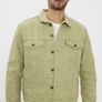 levis denim jacket Image 7