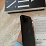 iPhone for Sale  14 Pro Max + Free Gifts Image 4