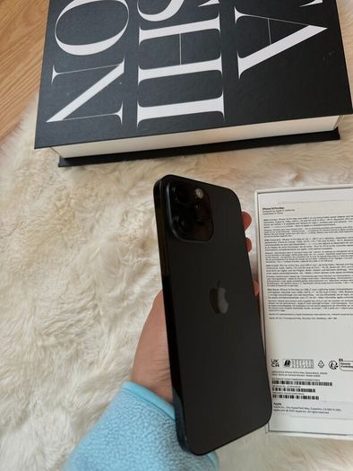 iPhone for Sale  14 Pro Max + Free Gifts