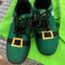 Green outfit Image 3