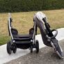 Buggy - Bugaboo Cruz v3 Image 7